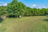 522 Farm Loop Road - Photo 28