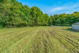 522 Farm Loop Road - Photo 29