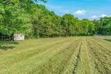 522 Farm Loop Road - Photo 3