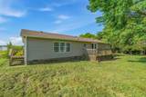 522 Farm Loop Road - Photo 30