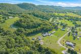 522 Farm Loop Road - Photo 33