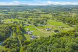 522 Farm Loop Road - Photo 34