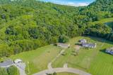 522 Farm Loop Road - Photo 35