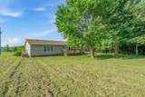 522 Farm Loop Road - Photo 4