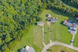 522 Farm Loop Road - Photo 5