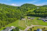 522 Farm Loop Road - Photo 6