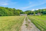 522 Farm Loop Road - Photo 7