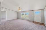 522 Farm Loop Road - Photo 9