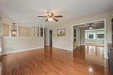 1696 Clouds Road - Photo 10