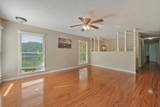 1696 Clouds Road - Photo 11