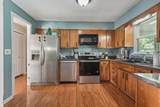1696 Clouds Road - Photo 12