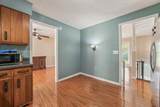 1696 Clouds Road - Photo 13