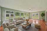 1696 Clouds Road - Photo 14