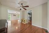 1696 Clouds Road - Photo 15