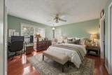 1696 Clouds Road - Photo 16