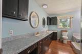 1696 Clouds Road - Photo 17