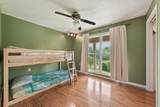 1696 Clouds Road - Photo 18