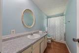 1696 Clouds Road - Photo 19