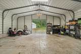 1696 Clouds Road - Photo 2