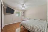 1696 Clouds Road - Photo 20