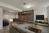 1696 Clouds Road - Photo 21