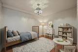 1696 Clouds Road - Photo 22