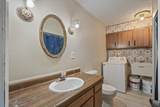 1696 Clouds Road - Photo 23