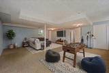 1696 Clouds Road - Photo 24