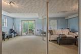 1696 Clouds Road - Photo 25