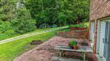 1696 Clouds Road - Photo 26