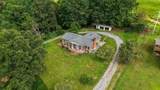 1696 Clouds Road - Photo 27