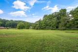 1696 Clouds Road - Photo 29