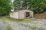 1696 Clouds Road - Photo 30