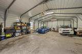 1696 Clouds Road - Photo 31