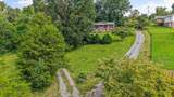 1696 Clouds Road - Photo 32