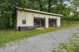 1696 Clouds Road - Photo 4