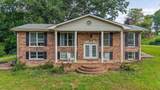 1696 Clouds Road - Photo 6