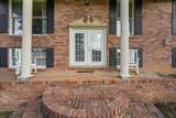 1696 Clouds Road - Photo 7