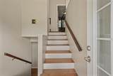 1696 Clouds Road - Photo 8