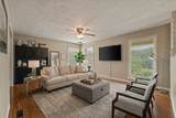1696 Clouds Road - Photo 9