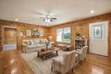 1220 Cougar Trail - Photo 10