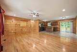 1220 Cougar Trail - Photo 12
