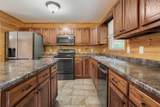 1220 Cougar Trail - Photo 14