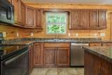 1220 Cougar Trail - Photo 15