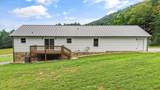 1220 Cougar Trail - Photo 18