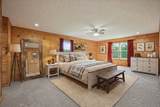 1220 Cougar Trail - Photo 20
