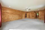 1220 Cougar Trail - Photo 21