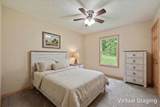 1220 Cougar Trail - Photo 26