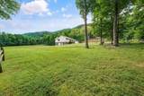 1220 Cougar Trail - Photo 31
