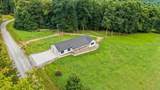 1220 Cougar Trail - Photo 35